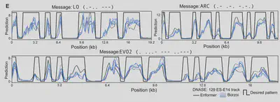 morse_code