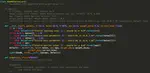 Writing Your Own Optimizers in PyTorch
